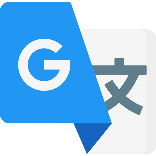 Multi-Language